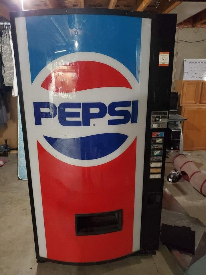 1674085648495.png
