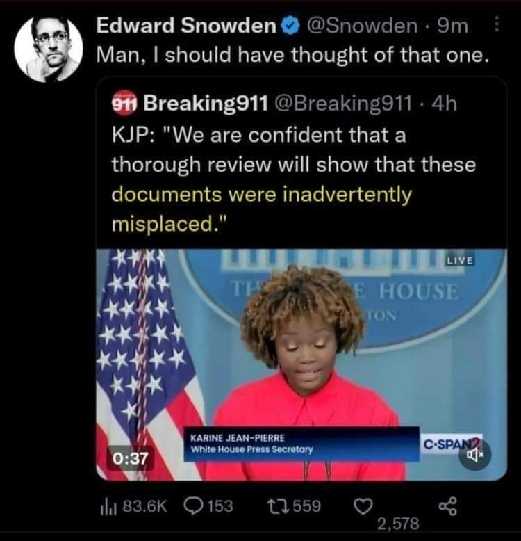 1674086178520.jpeg