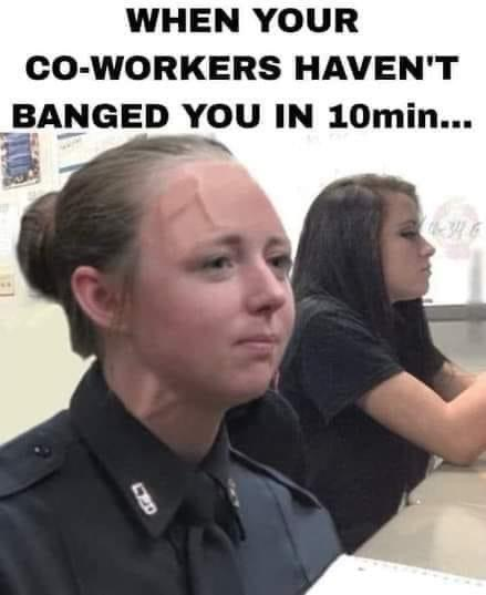 1674095483970.png