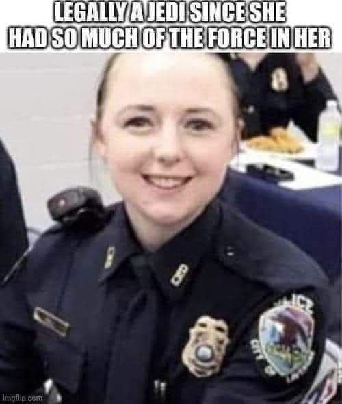 1674095568422.png