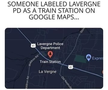 1674098960510.png