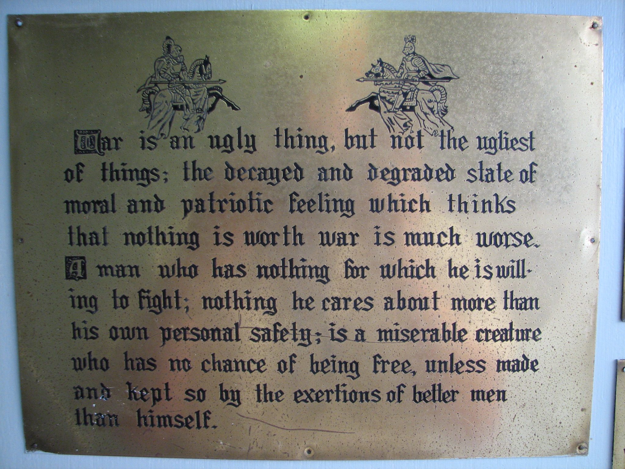 1674124166993.png