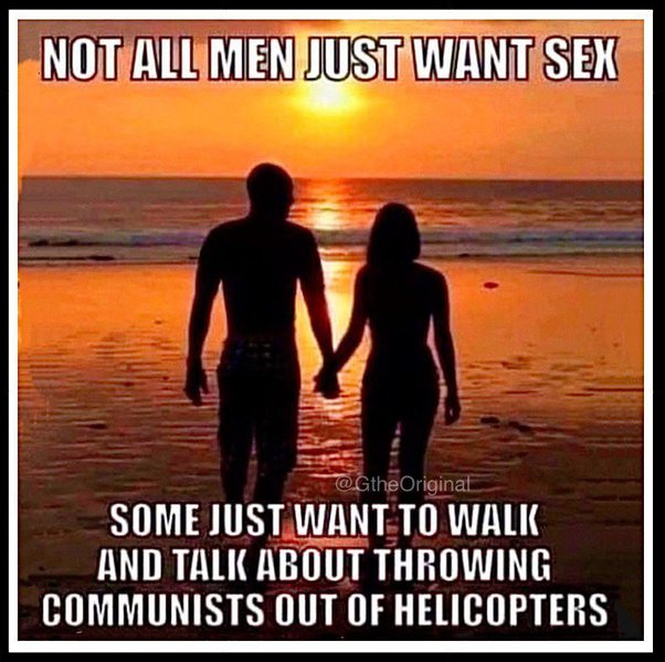 1674126493863.png