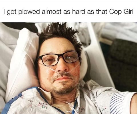 1674136354973.png