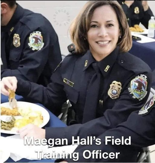 1674150209462.png