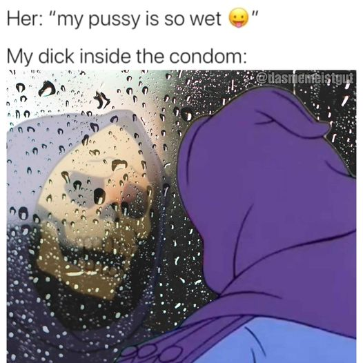 1674150332114.png