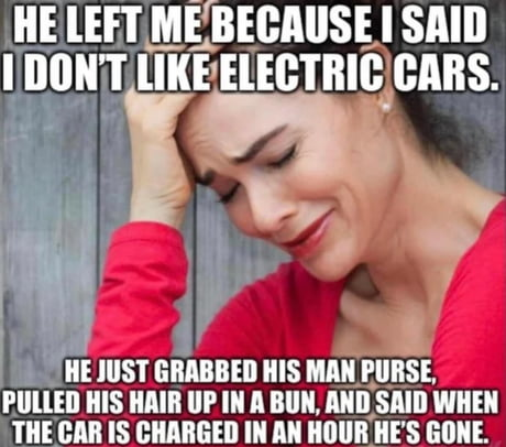 1674150557280.png