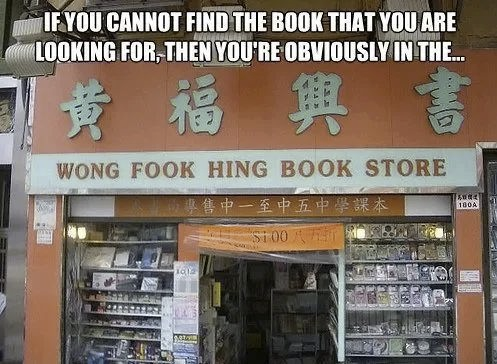 1674157411904.png