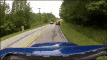 1674161040_5.gif