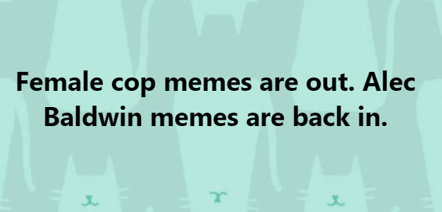 1674164601869.png