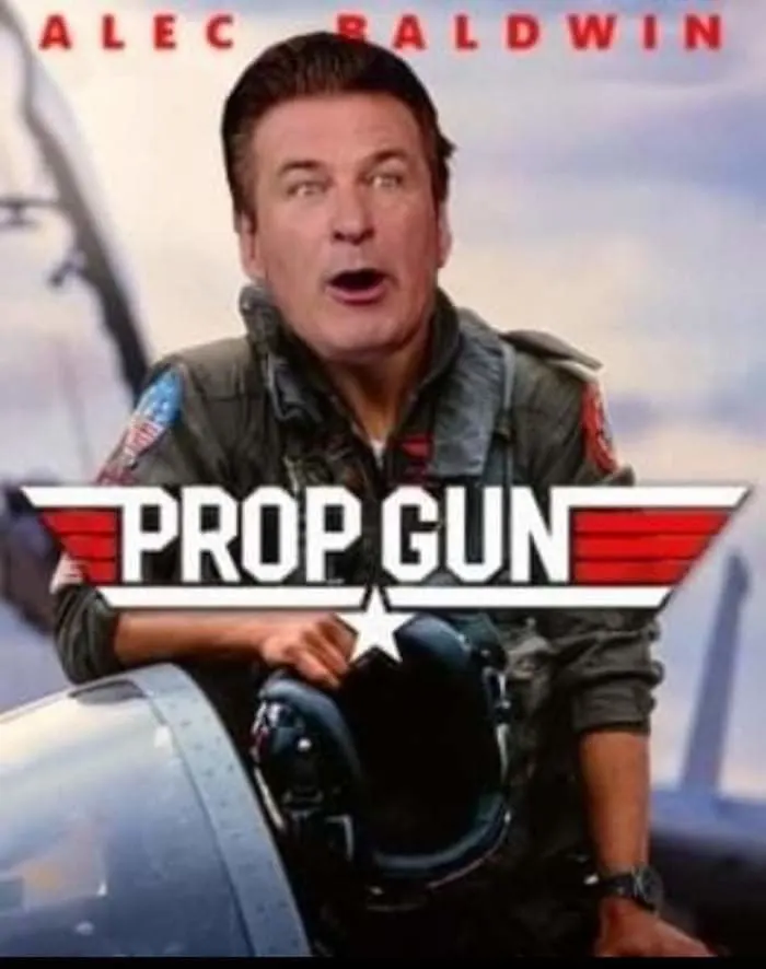 1674171368081.png