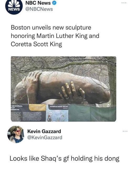 1674172455405.png