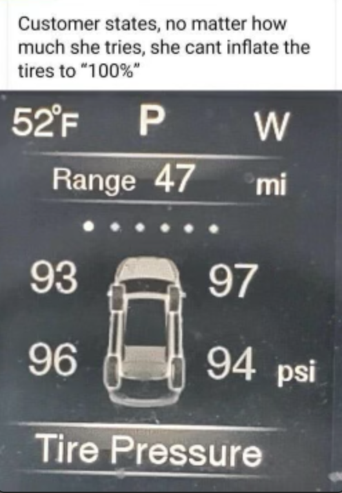 1674180778230.png