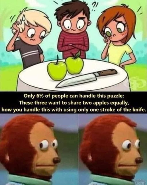 1674181325352.png