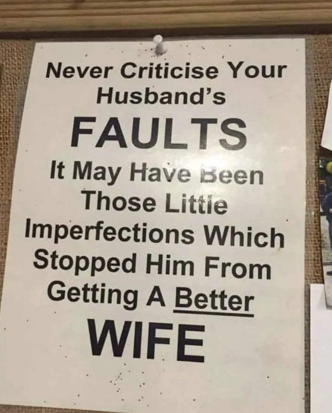 1674190213316.png