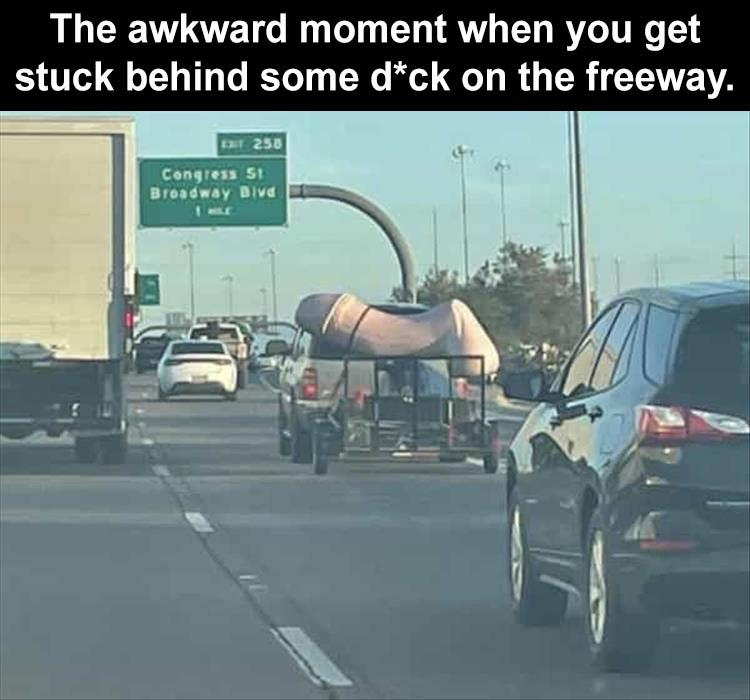 1674199465132.png