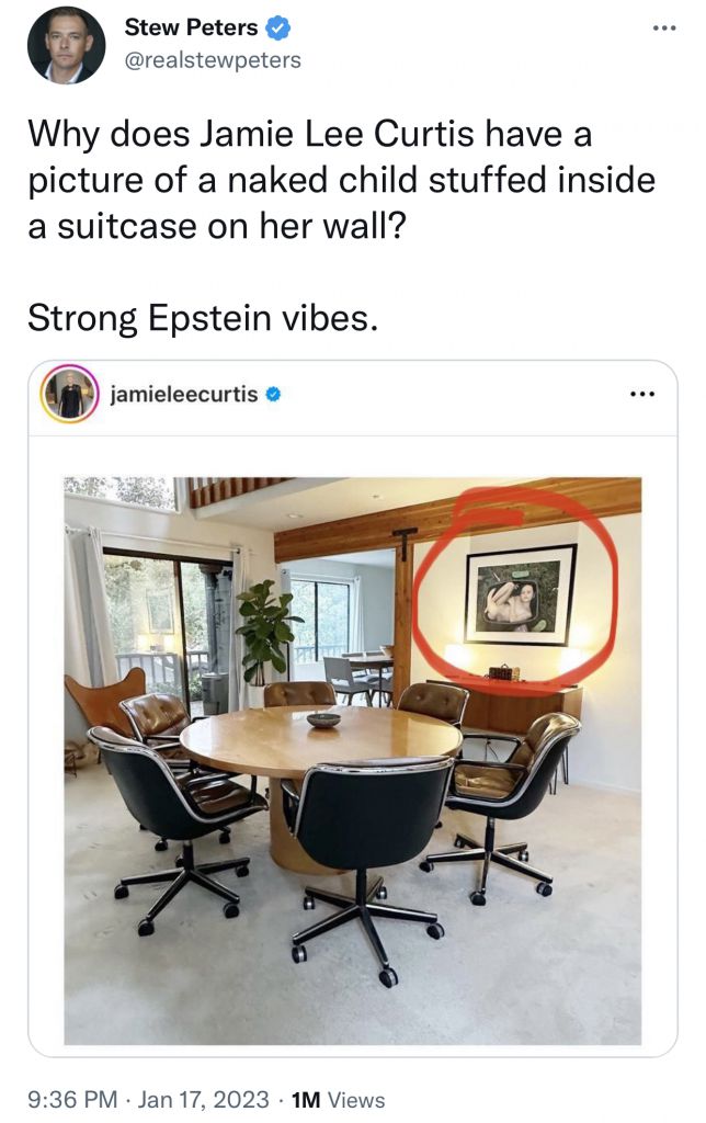 1674199798871.jpeg