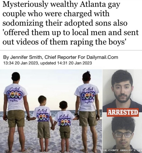 1674234312414.png