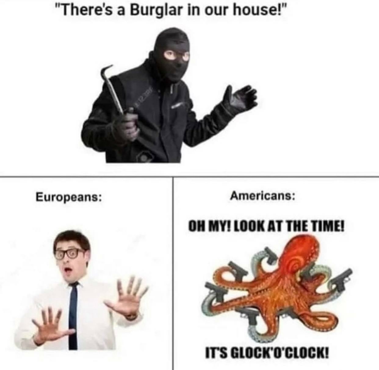 1674235861646.jpeg