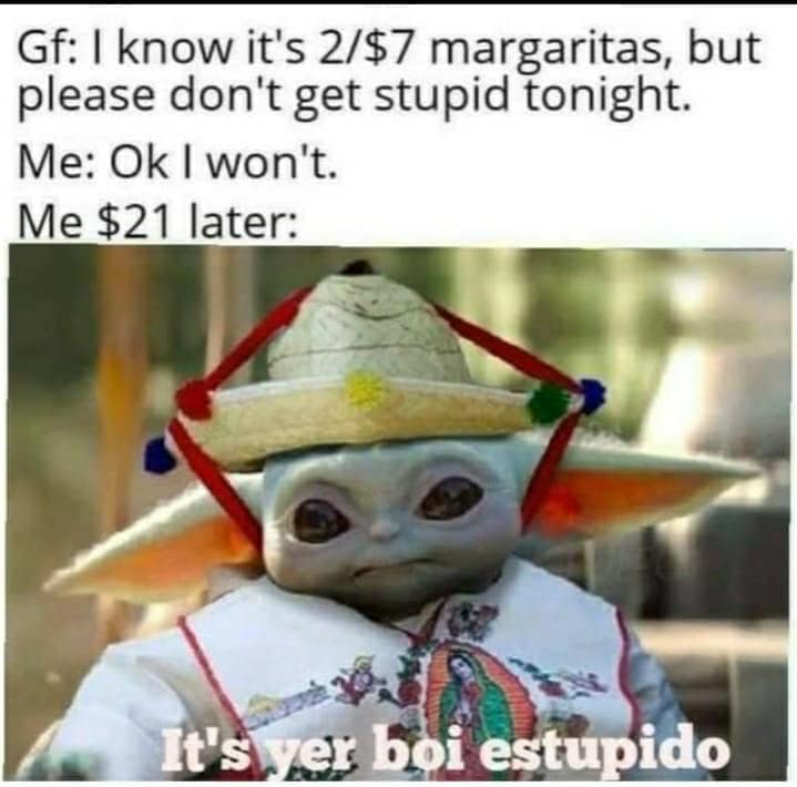 1674246182979.png