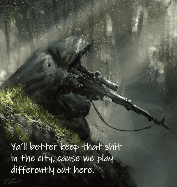 1674261377007.png