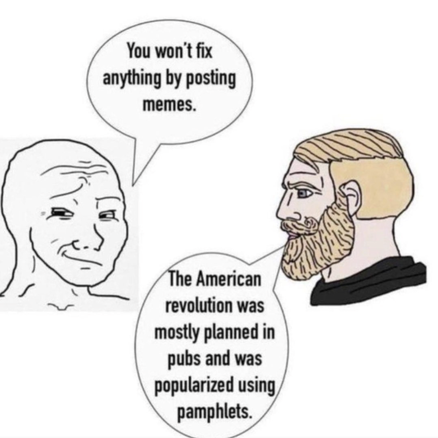 1674261446013.png