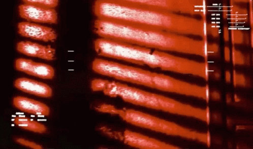 1674261609771.gif