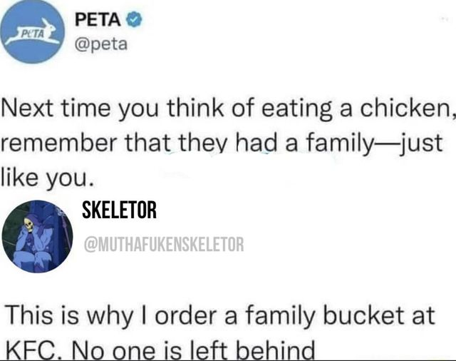 1674262950664.png