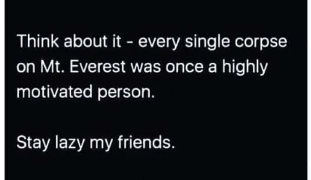 1674269774555.png
