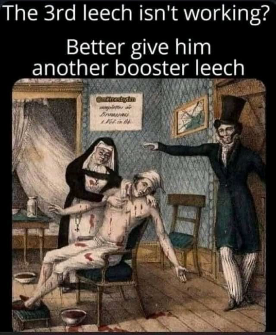 1674269860599.png