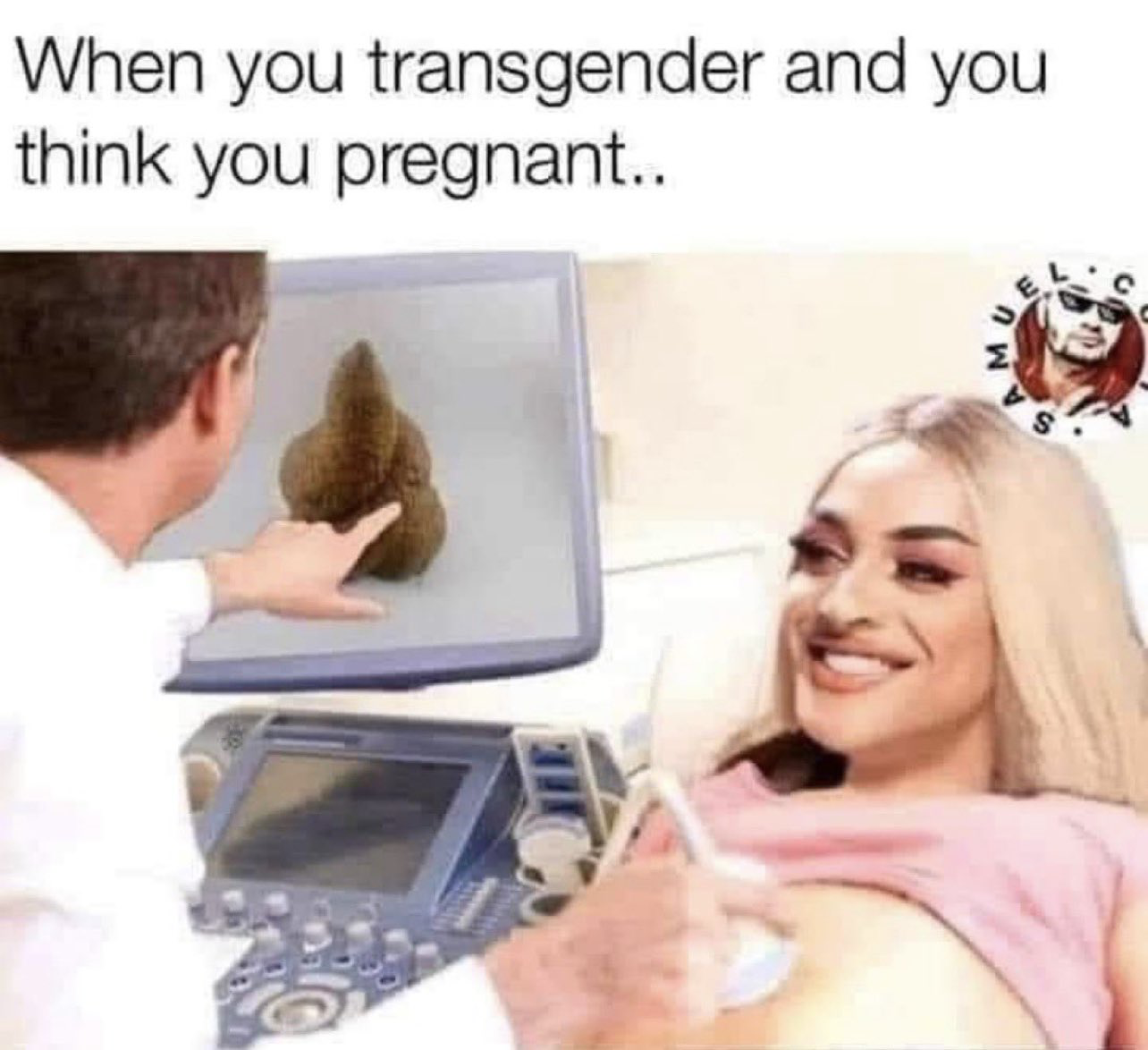 1674269922522.png