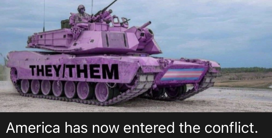 1674276384647.png