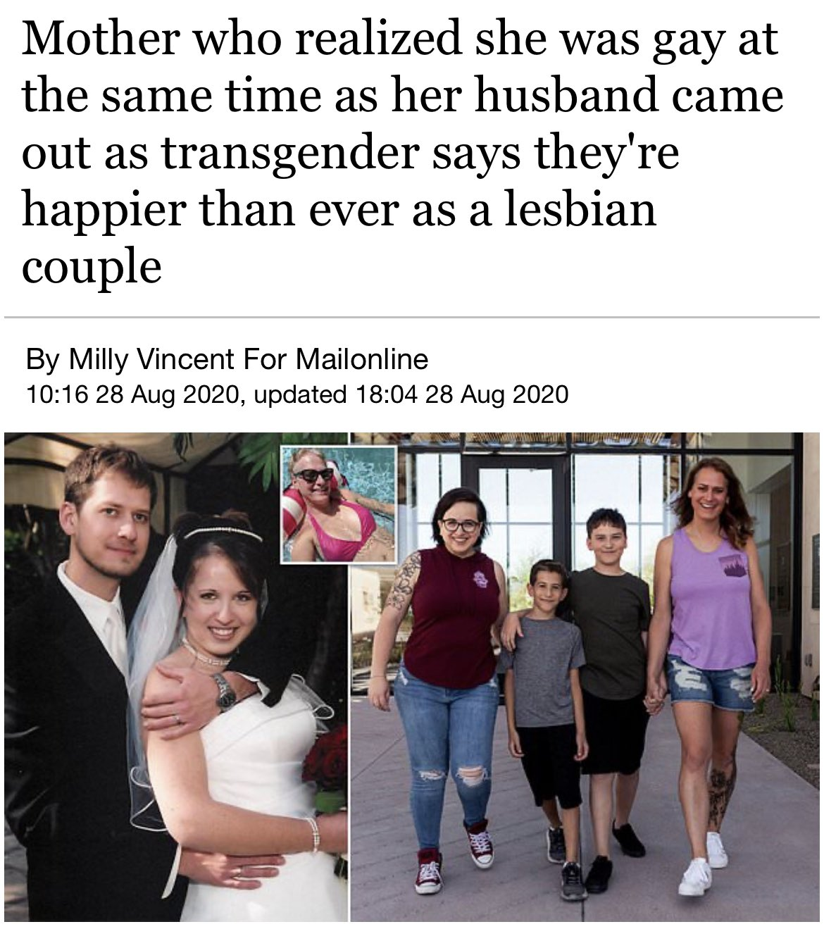 1674283109115.png