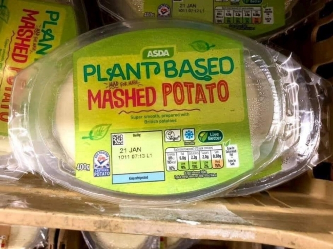 1674288174793.png
