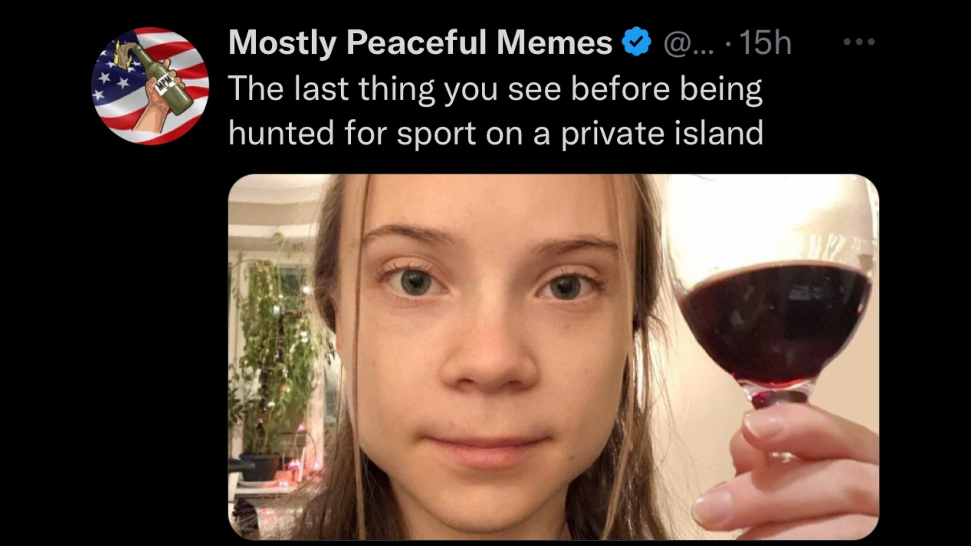 1674313447916.png