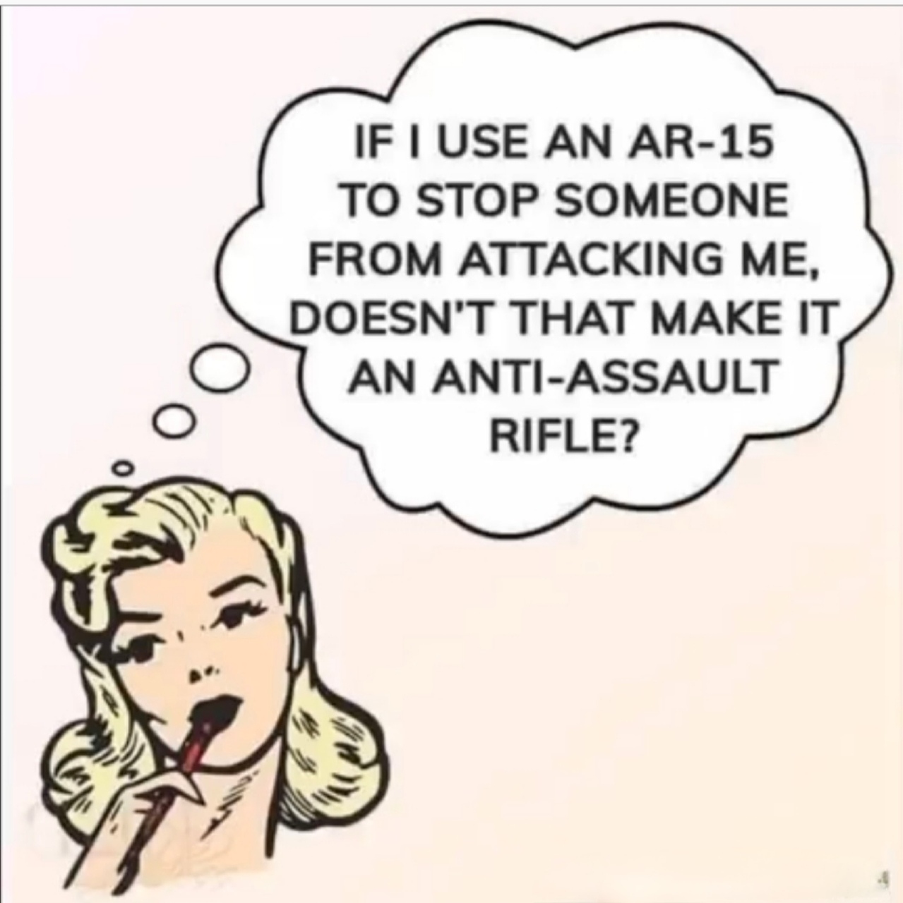 1674318015790.png