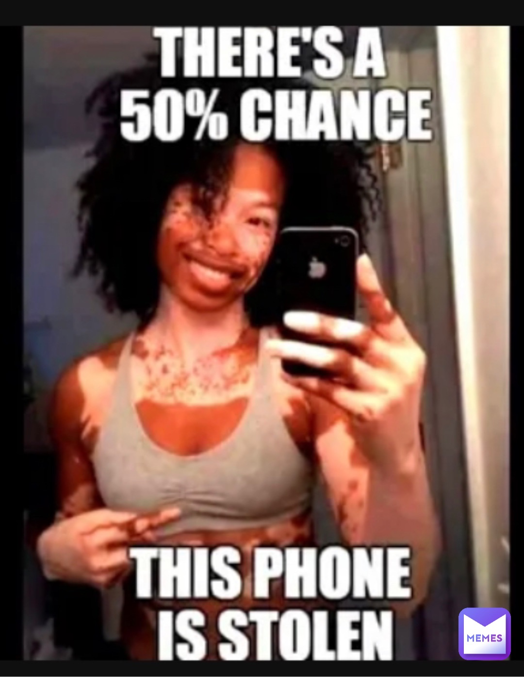 1674325784499.jpeg