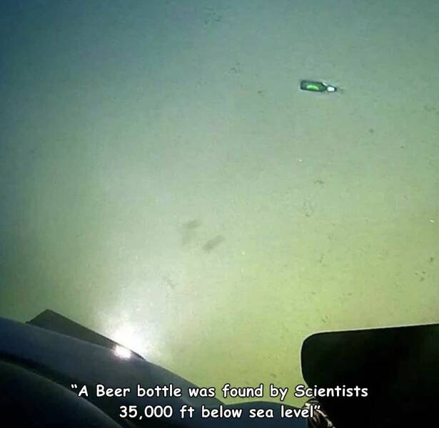 1674332165_da_25.jpg