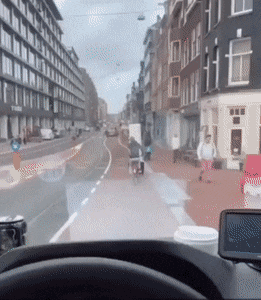 1674332958_11.gif