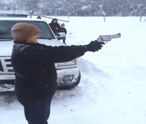 1674332984_21.gif