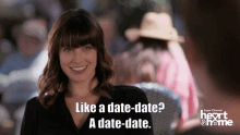 1674333936459.gif