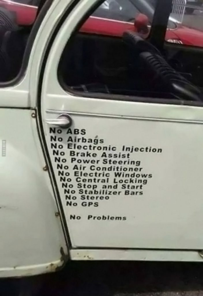 1674341858259.png