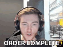 1674343952025.gif