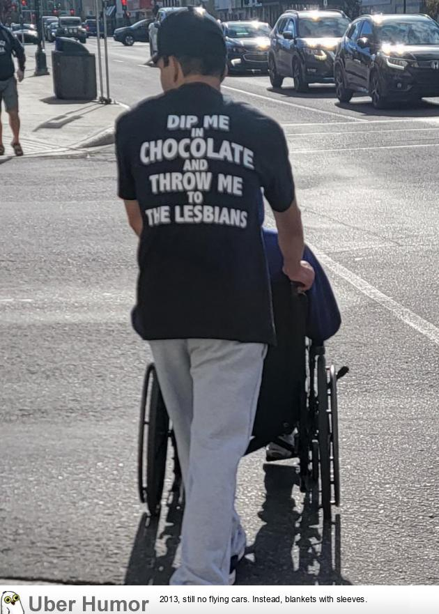 1674349246007.png