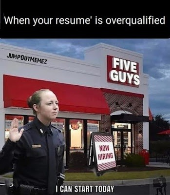 1674357311678.png