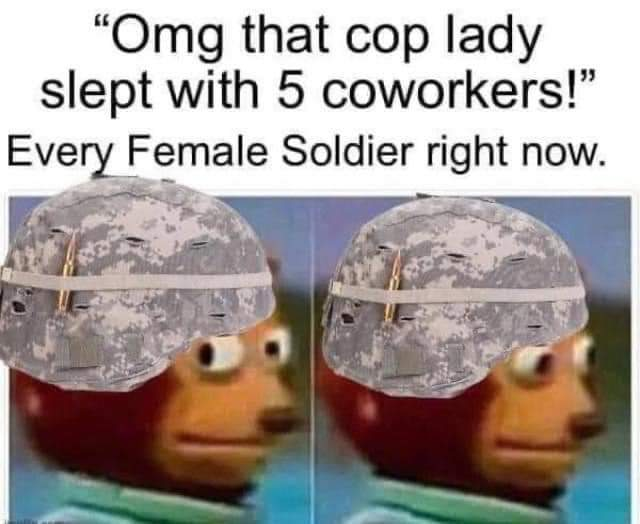 1674359143947.png