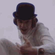 1674364835304.gif