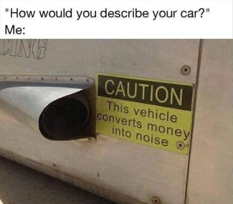 1674380901935.png
