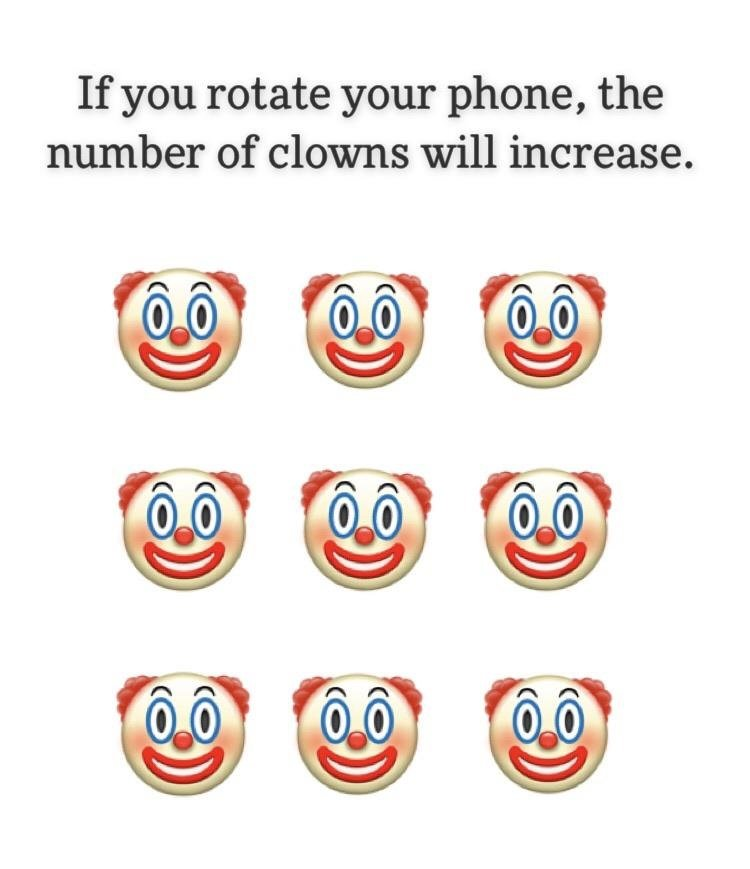 1674383877160.png