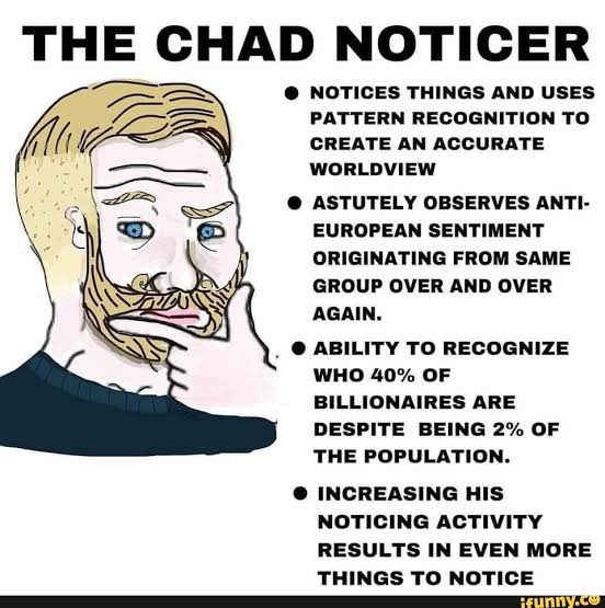 1674409671354.jpeg
